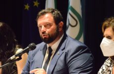 Mirco Carloni