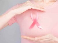 Diagnosi precoce per sconfiggere il carcinoma mammario