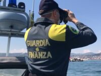 San Benedetto, la Guardia di Finanza intensifica i controlli in mare