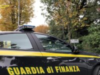 Ascoli, poca trasparenza nei prezzi dei carburanti : sanzioni