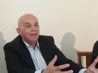 Ascoli, Zambrini assolto dal reato di peculato