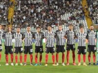 Dall’Ascoli Calcio 100 biglietti gratuiti per i disabili
