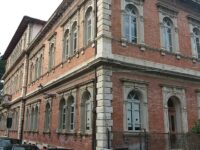 Ascoli, Comitato Scuole Sicure : “Pubblicare i dati sulla vulnerabilità sismica”