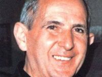 In memoria di Don Puglisi e delle altre vittime di Mafia