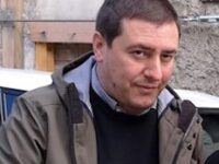 Elezioni ad Arquata, plebiscito per Michele Franchi