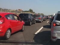 Autostrade chiude i Punti Blu delle Marche. Cgil : “Regione intervenga”