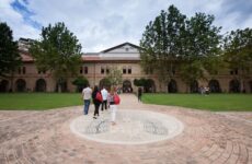 Concorso 3DThon : Politecnica Marche insieme al Montani di Fermo