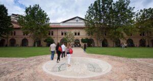 Concorso 3DThon : Politecnica Marche insieme al Montani di Fermo
