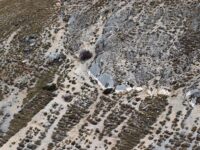 Uomo di Tolentino muore sul Monte Vettore