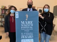 Pesaro, nel weekend il festival del pescato locale