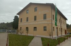 Università Politecnica Marche avvia laboratorio Macroscopia ad Ascoli