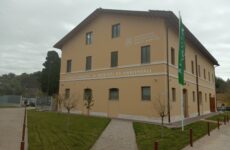 Ascoli, parte il nuovo corso di laurea ad Agraria