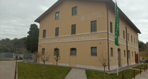 Università Politecnica Marche avvia laboratorio Macroscopia ad Ascoli