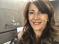 Comparto Moda in crisi, vendite in forte calo