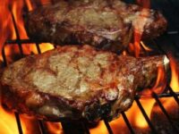 I piatti di carne più raffinati in degustazione a Montemonaco