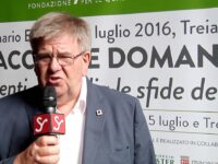 Regione Marche, nominati i cinque direttori dei dipartimenti