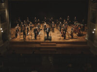 Sei concerti “romantici” per la stagione sinfonica della Form