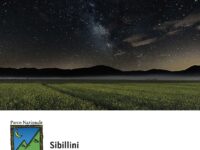 Dal Parco dei Sibillini un nuovo calendario