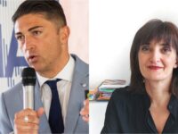 Stop cessione crediti, Cna Picena : “Colpo durissimo alle imprese”