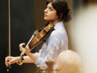 Da Brahms a Debussy : 8 concerti per la stagione Form