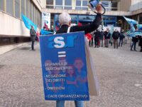 Sanità, nel Piceno i sindacati lasciano il tavolo : “Dall’AST solo promesse”