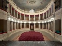 Montelupone, al via gli spettacoli teatrali