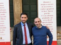 PD sostiene candidatura Ascoli a Capitale italiana della cultura