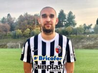 Calcio, l’Ascoli si rinforza con Bellusci