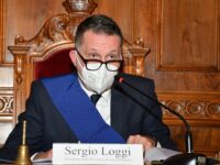 Provincia di Ascoli approva il Bilancio, 41 milioni di investimenti