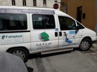 Nelle Marche minori e anziani disabili dimenticati