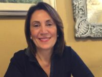 Ritrovata la donna scomparsa ieri