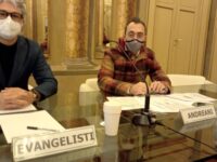 Nel Piceno c’è lavoro per 300 tecnici e informatici