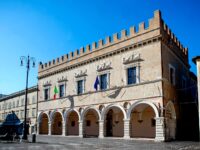 A Pesaro il Forum Impresa Cultura Italia