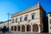 A Pesaro si promuove la cultura dell’accessibilità