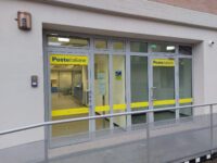 Tagli alle Poste nei paesi dell’interno : mozione Pd in Regione