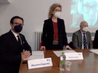 Fondi PNRR sanità, al via assemblee con Aree Vaste