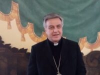 Ascoli, Vescovo riorganizza le parrocchie e crea cappella universitaria