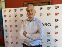 Salute mentale, Comune di Pesaro da l’ok per Casa Roverella