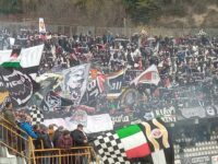 Calcio : Italia-Germania Under 20 si giocherà ad Ascoli