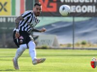 Secondo ko per l’Ascoli, vince il Bari 1-0