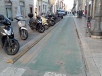 Ascoli potenzia le rete ciclopedonale e crea Osservatorio Mobilità