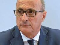 Regione, Pd : “Commissione Bilancio va sospesa”