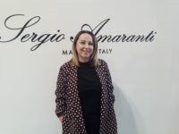 Cgia e Cna Marche : “Dati allarmanti per il comparto Moda”