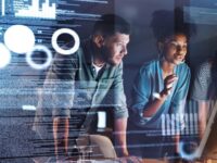 L’importanza della Blockchain per le imprese