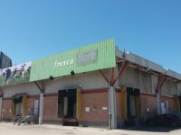 Le start-up nell’agroalimentare, convegno a San Benedetto