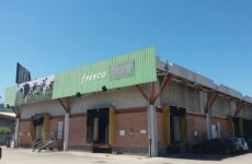 Centro Agroalimentare Piceno, Vulpiani nuovo presidente