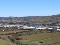 Elezioni RSU Terna, Filctem Cgil primo sindacato