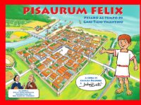 Guida sulla “Pesaro romana” per i ragazzi