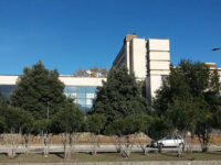 ospedale di Ascoli