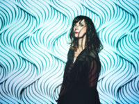 Cristina Donà madrina delle audizioni di Musicultura